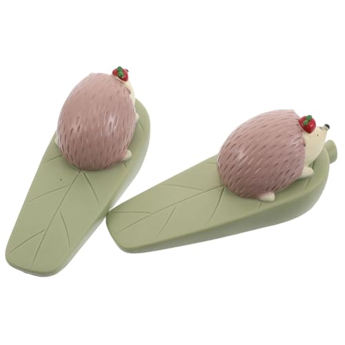 HIAKDOFT ���킢���n���l�Y�~�����^�h�A�X�g�b�p�[ �����p�Z�L�����e�B�h�A�E�F�b�W �����w�͂��ݖh�~�ƕǏ��ی�p�m�x���e�B���� 2����