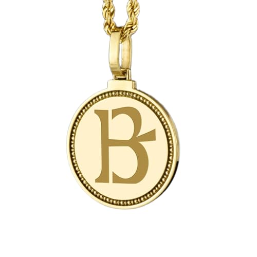 Collier croissant de lune argent pour accessoiriser vos tenues bohèmes chic