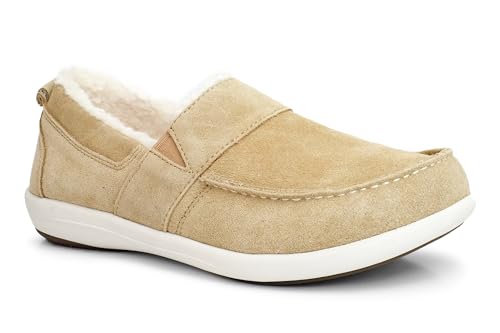 Image of Revitalign Women's Rio Cozy