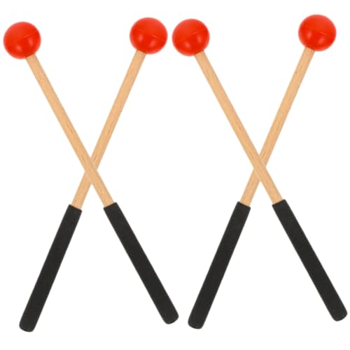 Abaodam ؐnhth}bg prp[JbVXeBbN }o ^h EbhubNΉ tp}bg ypANZT[ 2yA