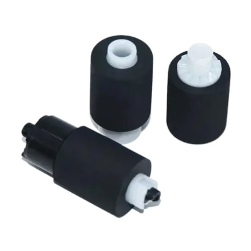 Rodillo de recogida para Kyocera FS 1028 1100 soluciona el problema de no arrastrar el papel