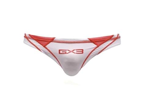 【専用出品】 s. HKS HKS HIPERMAX S ニッサン フェアレディZ Z34 VQ37VHR 08/12