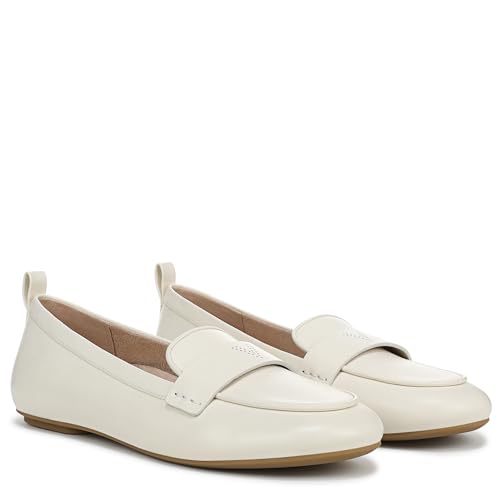 Image of Vionic Women's Tessa