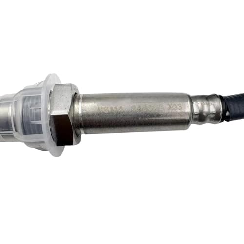 Capteur NOx Cummins haute précision mesure azote oxygène 2871974 - 3