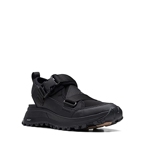 Image of Clarks Womens Sandals Sandal