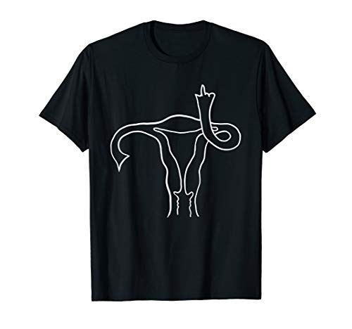Pro Choice Reproductive Rights My Body My Choice Gifts Women T-Shirt