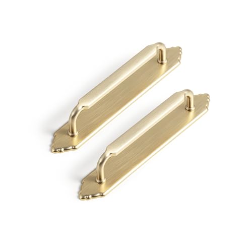 Goo-Ki VpuYLrlbg obNv[gt Z^[5C` Lb`o Lrlbgnh Xy[T[t 2pbN