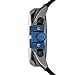 Imagen de Diesel Reloj Mega Chief para Hombre