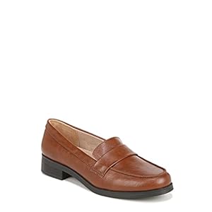 Lifestride Women’s Sonoma 2 Slip-On Loafer