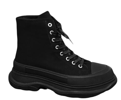 [oodhqdd]  Xj[J[ Y LpX YbNV[Y nCJbg amC ₷ C\[ gAbv JWAV[Y ~  tH ubN26.5