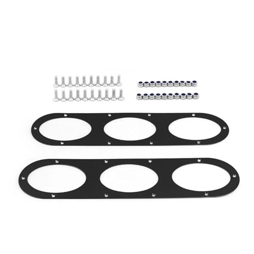 X|C[ Aop[fBt[U[ 2 jo[TJ[p Aop[GA[_Co[WfBt[U[pl BX100863 AX|C[(GY6125)