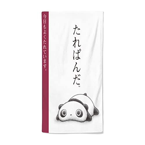 ς ^I^I_炩G荂zב@ۖщHɂϋv^I40*80 cmRۖhLt@~[zerWlXX|[cȂǂɓK^Cv