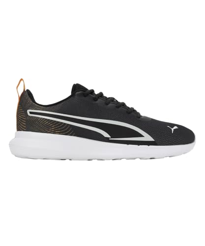 Image of Puma Men Fire V2 Sneaker