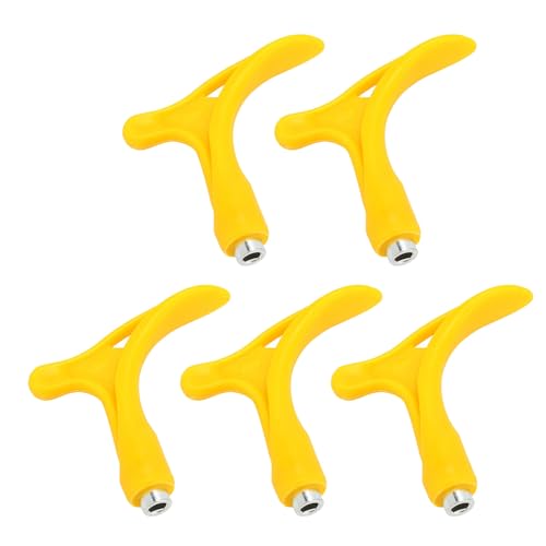 5 �v���t�F�b�V���i���g���b�N�V���[�Y�N���[�g�v���[�l�ԍH�w�Ɋ�Â����O���b�v�N���[�g���o�c�[���X�|�[�c�����j���O�V���[�Y�����ҒŃ����[�o�[