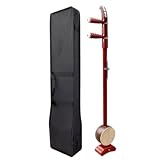 Débutant Erhu Banhu Professionnel 2 Cordes Erhu En Bois À Pas Aigu...