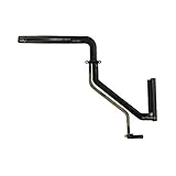 Rinbers HDD Hard Drive Flex Cable Ribbon 821-0814-A for MacBook Pro 13' A1278 2009 2010