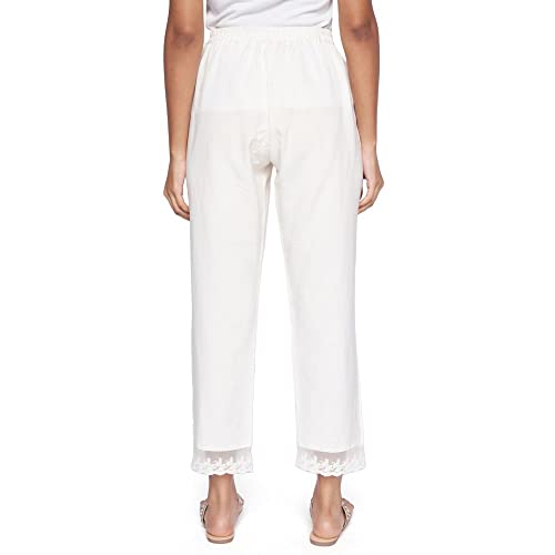 Image of ITSE Women Pants