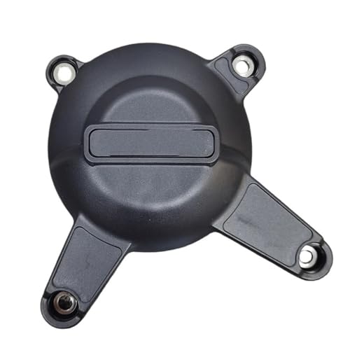 Capot protection moteur moto anti-fissure pour carter MT09 et Tracer
