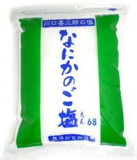 �Ȃɂ��̂��� 1kg