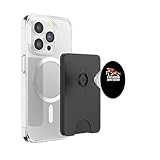 Zoom IMG-2 divertente ho messo il ketchup Zoom IMG-2 divertente ho messo il ketchup