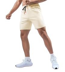 Classic_fit-beige