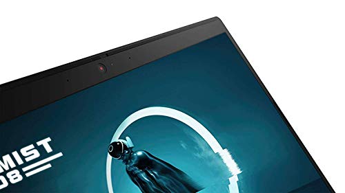 2019-Lenovo-Ideapad-L340-Gaming-Laptop-156-FHD-IPS-Display-9th-Gen-Intel-Quad-Core-i5-9300H-Upto-41GHz-16GB-DDR4-RAM-512GB-SSD-NVIDIA-GeForce-GTX-1650-4GB-Backlit-Keyboard-USB-C-Windows-10