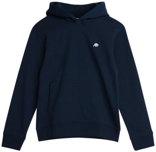 Mejores precios y opiniones de Sudadera niño zara para comprar online. 4