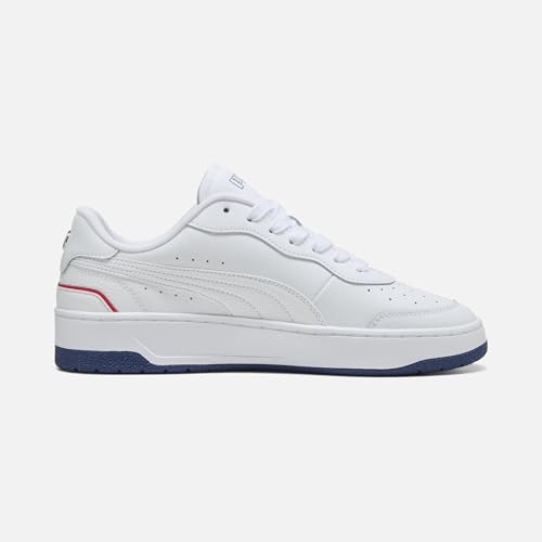 Image of Puma Unisex-Adult BMW MMS Ca Match Sneaker