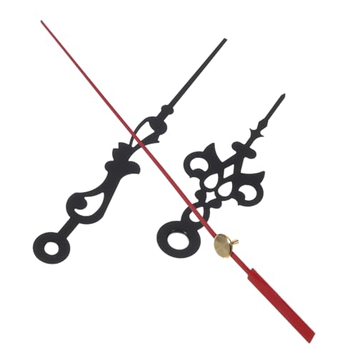 Gadpiparty 10Zbg|vj Ȏvj VvŃGKgȃfUC 