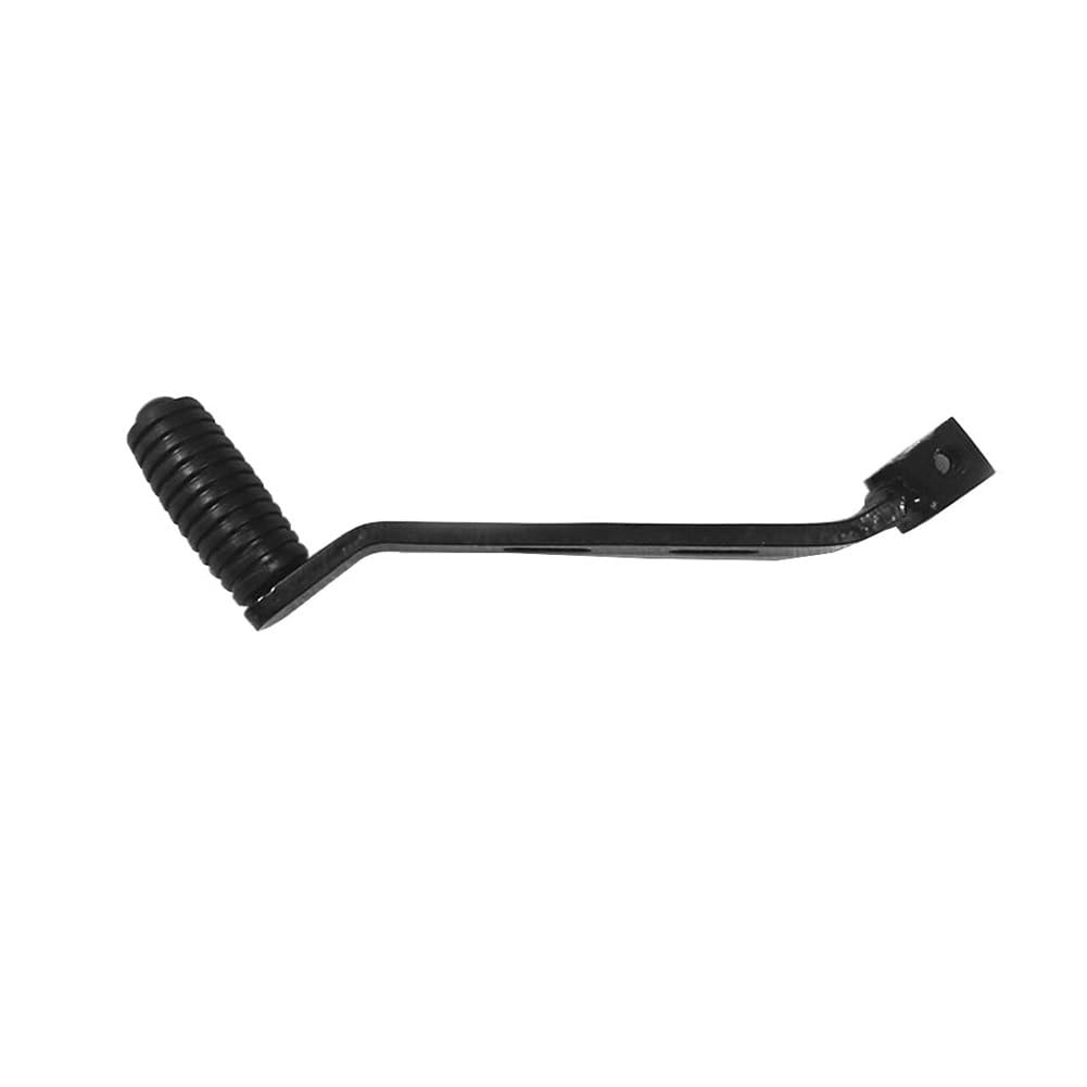 Motorcycle Gear Shift Lever Change Pedal Parts For TRK502 TRK502X BJ500GS-A