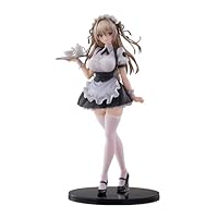 恋恋 -櫻- エル 1/6 完成品フィギュア