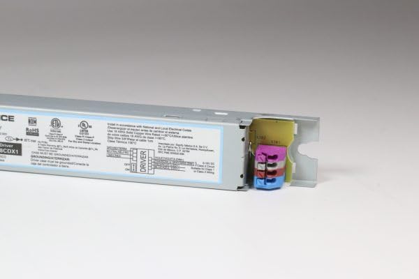 CI041C085V048CDX1