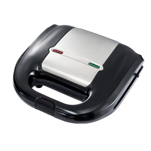 Qobvoeh12 N~NbL[^[J[N~NbL[^AmXeBbNʉMdCIVL^[J[ 110V (ubN)