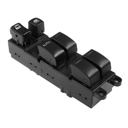 Commutateur de fenêtre haute sensibilité 25401-2Y910 pour lève-vitre