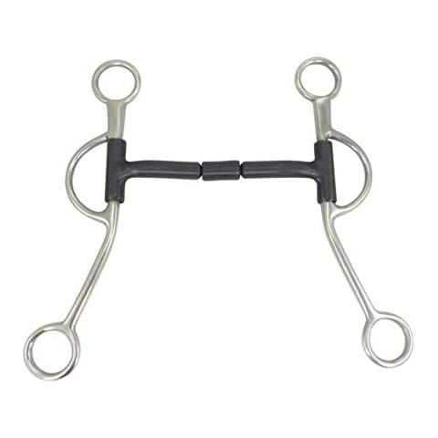 APPALERO Billy Allan - Punta para broca (14 cm) de acero inoxidable con inserto de cobre y grosor de 12 mm Cover