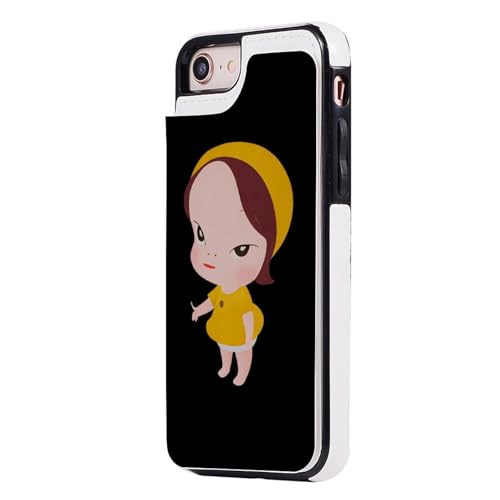 IPhoneSE3/SE2/8/7�P�[�X �蒠�^ �ޗǔ��q �A�C�t�H��se�J�o�[ �X�}�z�P�[�X ���z�^ �g�уJ�o�[ �J�[�h���[ �X�^���h�@�\ ���^ �h�o �ϏՌ� Case