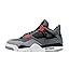 Dark Grey Dark Grey