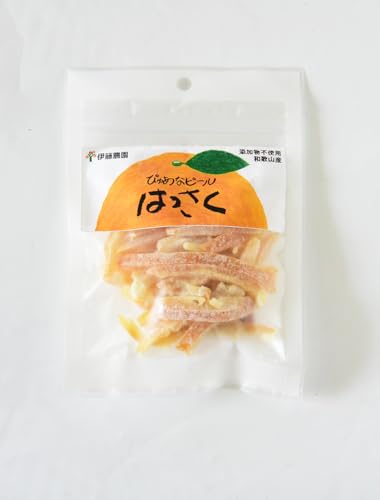 ɓ_ k s[ 35 a̎RY Y Y hCt[c ()