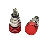 Reduziert die Rauheit durch Luftansammlung verursacht