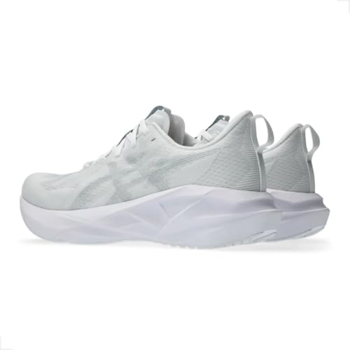 Image of Asics Men Novablast 5 Running Shoe