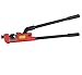 MABELSTAR Indent Cable Press Tool TM-150 for crimping cable lugs range from 10 to 150mm2