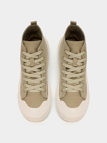 Image of Styli Mens 70057132 Sneakers