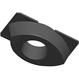 Verkleidungsblock. Lowrance Forwardscan Verkleidungsblock