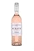 Produktbild Muratie Estate Johanna Rosé 2016 (1 x 0.75 l)