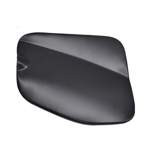 Trappe à carburant 77305-04905 volet de réservoir noir pour benne de véhicule 2005-2015