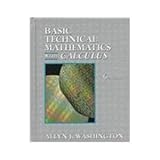 Basic Technical Mathematics with Calculus