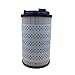 BANGTE Fuel (oil-water separator) Filter YA00005785 Compatible with Hitachi ZX130-6, ZX135US-6, ZX170W-6, ZX210LC-6, ZX225USLC-6, ZX250LC-6, ZX300LC-7, ZX350LC-7, ZX490LCH-7, ZX690LCH-7 Excavator