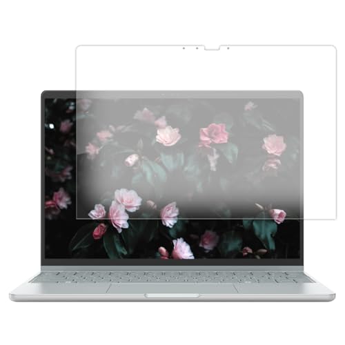 ���f�B�A�J�o�[�}�[�P�b�g �ی�t�B���� �݊��i �x�m�� FMV Note C �V���[�Y CZ-K1 / WC1-K1 �p �t�� �ی� �t�B���� �u���[���C�g�J�b�g ���˖h�~ �w��h�~