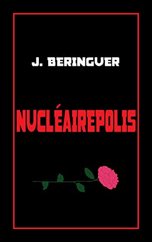 Télécharger Nucléairepolis Livre PDF Gratuit