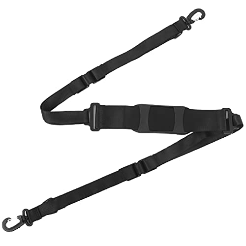 Postes Separadores Plástico Marca NYSUZHOUJI